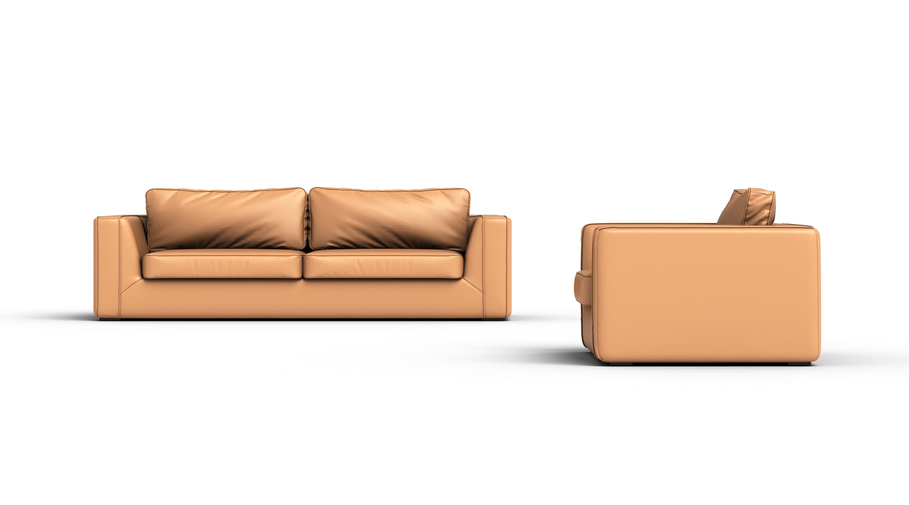 北琛（深圳）家具有限公司